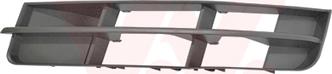 Van Wezel 0382591 - Griglia di ventilazione, Paraurti www.autoricambi360.it