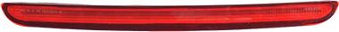 Van Wezel 0334929 - Luce supplementare freno www.autoricambi360.it