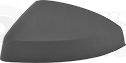 Van Wezel 0335841 - Copertura, Specchio esterno www.autoricambi360.it