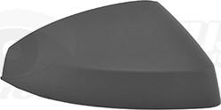 Van Wezel 0335842 - Copertura, Specchio esterno www.autoricambi360.it