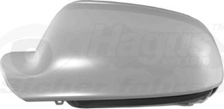 Van Wezel 0338841 - Copertura, Specchio esterno www.autoricambi360.it