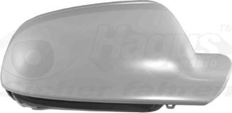 Van Wezel 0338842 - Copertura, Specchio esterno www.autoricambi360.it