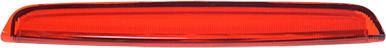 Van Wezel 0332929 - Luce supplementare freno www.autoricambi360.it