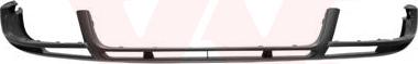Van Wezel 0325500 - Spoiler www.autoricambi360.it