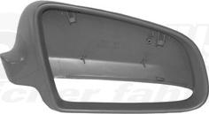 Van Wezel 0325842 - Copertura, Specchio esterno www.autoricambi360.it