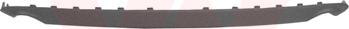 Van Wezel 0326509 - Spoiler www.autoricambi360.it