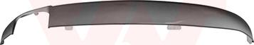 Van Wezel 0326508 - Spoiler www.autoricambi360.it