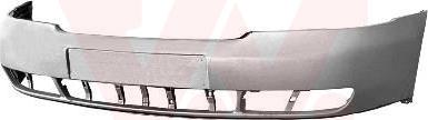 Van Wezel 0323574 - Paraurti www.autoricambi360.it