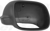 Van Wezel 0323842 - Copertura, Specchio esterno www.autoricambi360.it
