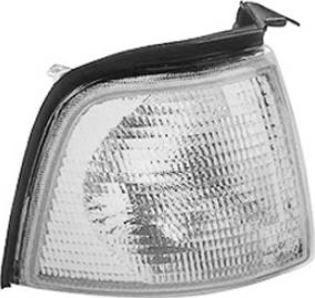 Van Wezel 0322904 - Indicatore direzione www.autoricambi360.it