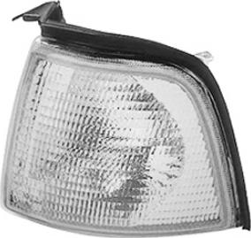 Van Wezel 0322903 - Indicatore direzione www.autoricambi360.it