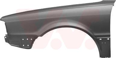 Van Wezel 0322658 - Parafango www.autoricambi360.it