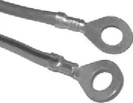 Van Wezel 0322747 - Ventola, Raffreddamento motore www.autoricambi360.it