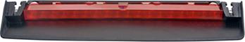 Van Wezel 0327929 - Luce supplementare freno www.autoricambi360.it