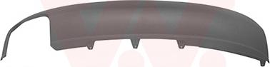 Van Wezel 0327508 - Spoiler www.autoricambi360.it