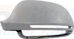 Van Wezel 0327841 - Copertura, Specchio esterno www.autoricambi360.it