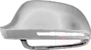 Van Wezel 0327843 - Copertura, Specchio esterno www.autoricambi360.it