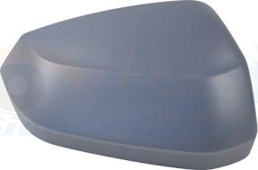 Van Wezel 0374844 - Copertura, Specchio esterno www.autoricambi360.it