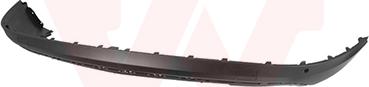 Van Wezel 0371509 - Spoiler www.autoricambi360.it