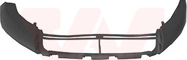 Van Wezel 0371500 - Spoiler www.autoricambi360.it