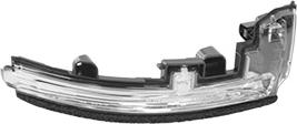Van Wezel 0251916 - Indicatore direzione www.autoricambi360.it