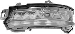Van Wezel 0261915 - Indicatore direzione www.autoricambi360.it