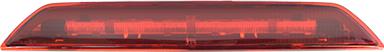 Van Wezel 1991929 - Luce supplementare freno www.autoricambi360.it