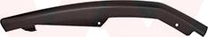 Van Wezel 1949501 - Spoiler www.autoricambi360.it