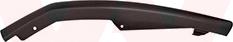 Van Wezel 1949502 - Spoiler www.autoricambi360.it