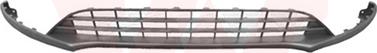 Van Wezel 1947500 - Spoiler www.autoricambi360.it