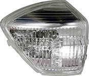 Van Wezel 1905915 - Indicatore direzione www.autoricambi360.it