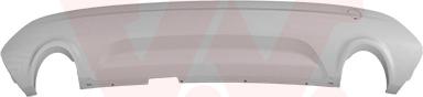 Van Wezel 1906508 - Spoiler www.autoricambi360.it