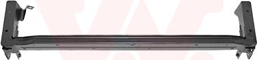 Van Wezel 1906682 - Supporto radiatore www.autoricambi360.it