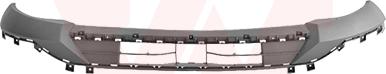 Van Wezel 1908500 - Spoiler www.autoricambi360.it