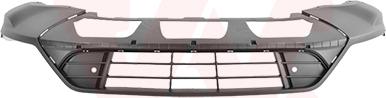 Van Wezel 1907501 - Spoiler www.autoricambi360.it
