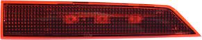 Van Wezel 1989930 - Luce supplementare freno www.autoricambi360.it
