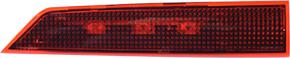 Van Wezel 1989929 - Luce supplementare freno www.autoricambi360.it