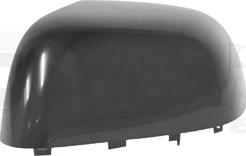 Van Wezel 1555843 - Copertura, Specchio esterno www.autoricambi360.it