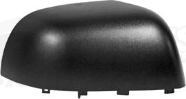 Van Wezel 1555842 - Copertura, Specchio esterno www.autoricambi360.it