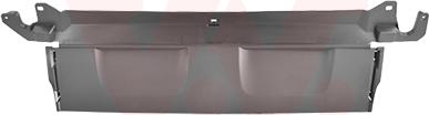 Van Wezel 1557500 - Spoiler www.autoricambi360.it