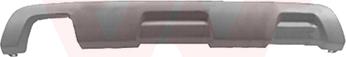 Van Wezel 1509509 - Spoiler www.autoricambi360.it