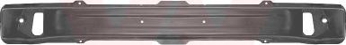 Van Wezel 1506666 - Pannellatura anteriore www.autoricambi360.it