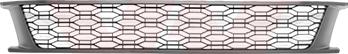 Van Wezel 1508590 - Griglia di ventilazione, Paraurti www.autoricambi360.it