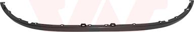 Van Wezel 1508500 - Spoiler www.autoricambi360.it