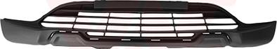 Van Wezel 1503500 - Spoiler www.autoricambi360.it