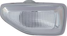 Van Wezel 1507915 - Indicatore direzione www.autoricambi360.it