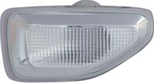 Van Wezel 1507916 - Indicatore direzione www.autoricambi360.it