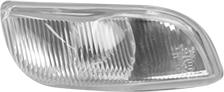 Van Wezel 1507918 - Indicatore direzione www.autoricambi360.it