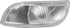 Van Wezel 1507917 - Indicatore direzione www.autoricambi360.it