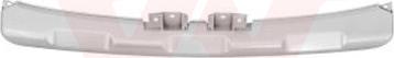 Van Wezel 1507500 - Spoiler www.autoricambi360.it